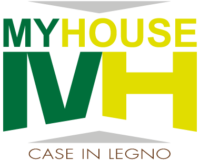 myhouse-legno